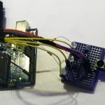 futura robotika 15