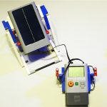 futura robotika 9