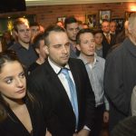 hdz 6