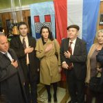 hdz 8
