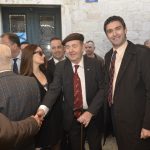 hdz 9