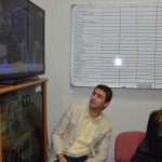 hdz izbori 081115 1