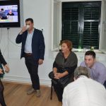 hdz izbori 081115 10