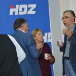hdz izbori 081115 14