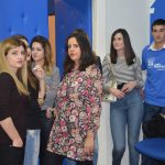 hdz izbori 081115 15