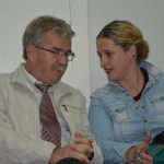 hdz izbori 081115 16