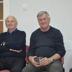 hdz izbori 081115 17