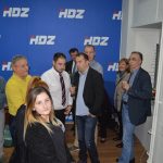 hdz izbori 081115 18