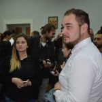 hdz izbori 081115 19