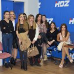 hdz izbori 081115 2