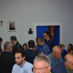 hdz izbori 081115 20