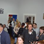 hdz izbori 081115 21