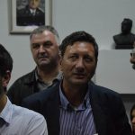 hdz izbori 081115 22