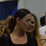 hdz izbori 081115 23
