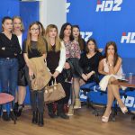 hdz izbori 081115 3