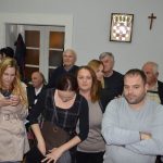 hdz izbori 081115 30