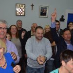 hdz izbori 081115 32