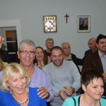 hdz izbori 081115 34