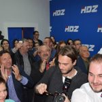 hdz izbori 081115 35