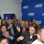hdz izbori 081115 36