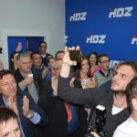 hdz izbori 081115 37