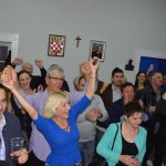 hdz izbori 081115 38