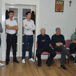 hdz izbori 081115 4