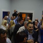 hdz izbori 081115 40