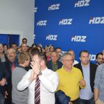 hdz izbori 081115 41