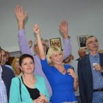 hdz izbori 081115 42