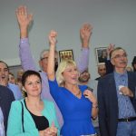 hdz izbori 081115 43