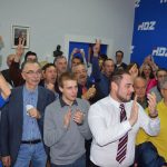 hdz izbori 081115 44