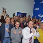 hdz izbori 081115 45