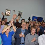 hdz izbori 081115 46