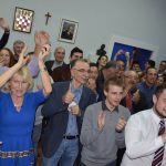 hdz izbori 081115 47