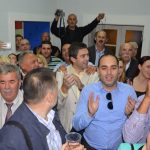 hdz izbori 081115 48