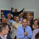 hdz izbori 081115 49