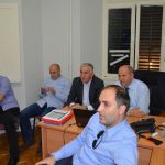 hdz izbori 081115 5
