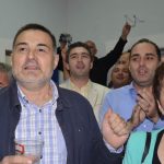 hdz izbori 081115 50