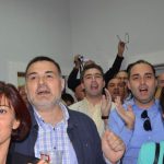 hdz izbori 081115 51