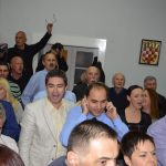 hdz izbori 081115 52