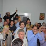 hdz izbori 081115 53