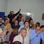 hdz izbori 081115 54