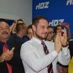 hdz izbori 081115 57