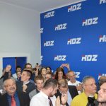 hdz izbori 081115 58