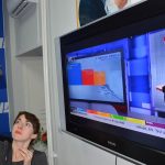 hdz izbori 081115 59