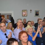 hdz izbori 081115 60