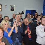 hdz izbori 081115 61