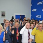 hdz izbori 081115 63