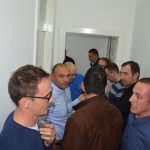 hdz izbori 081115 8
